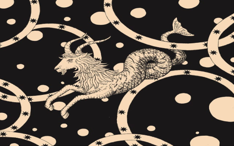 Astrotwins Pisces daily useful？ 3 reasons to believe it!