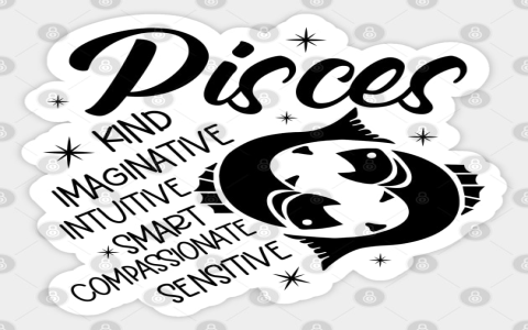 Are you aware of pisces good and bad personality traits？ Find out now!