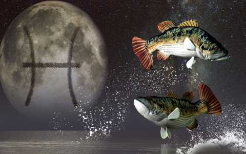 Are Cancer man and Pisces woman compatible？ Check these 3 factors!