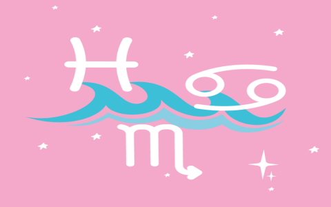 Avoid Pitfalls： Dont make these aquarius sun pisces moon career mistakes again!