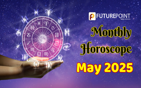 Need better study habits this month？ Your `pisces monthly education horoscope` gives personalized advice!