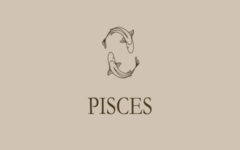 What does the pisces horoscope say on july 22 2025？ Read and know!