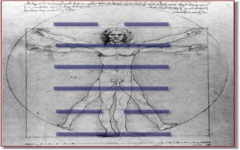 Is iching hexagram 9 lucky or bad？ Understand this minor obstacle hexagram!