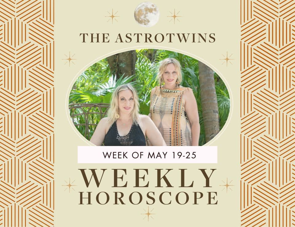 Does the astrostyle weekly horoscope pisces show good money luck？ Use this career strategy now!
