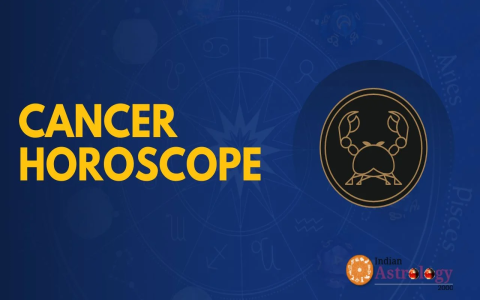 What are the critical dates for the august 2022 pisces career horoscope？ Mark your calendar!