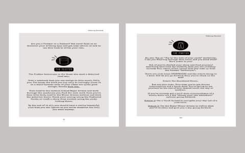 What to do with a new tarot deck？ Unlock the power of tarot!