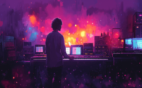 Top 7 picks for 2024： What is the best career path for a pisces man right now？