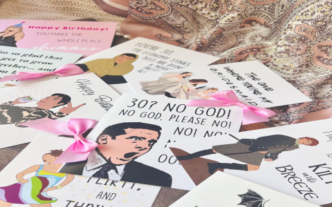 How to best celebrate your friends birthday during the month of pisces sign？ Use these five unique gift ideas!