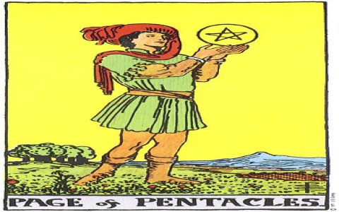 Three of pentacles upside down： Is it a bad omen？ Find out here!