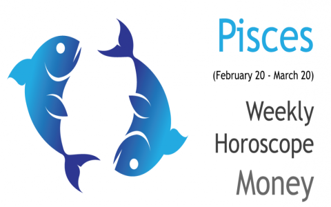 Analyzing Pisces weekly horoscope times of india： Key insights for you