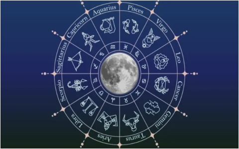 Horoscope for tomorrow Pisces career： What challenges will you face？