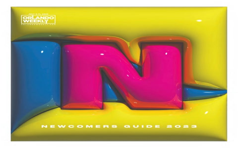 How Accurate is the ask oracle com pisces weekly Report？ Reviewing This Week's Top Forecasts!