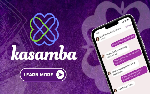 Is free celtic cross reading accurate？ Experts share their views!