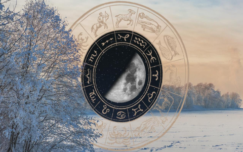 How accurate are Pisces weekly horoscopes on YouTube？ Check now!