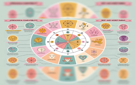 Is the Gemini Pisces Horoscope Match Good？ (Find out the Real Love Truth Now)