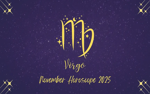Pisces horoscope monthly career： What to expect this month？ Check now