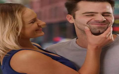 How to understand traits of a Pisces man？ Tips from relationship experts!