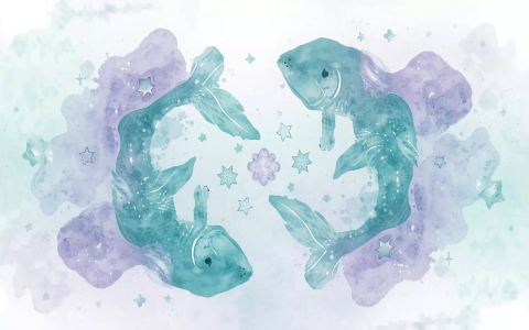 How accurate is Pisces October monthly horoscope experts give insights