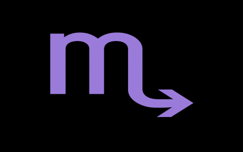 How accurate is the Pisces and Scorpio love horoscope today？ Find out!