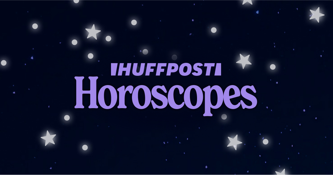 Huffington Post Pisces Weekly News： Read Your Horoscope Today!