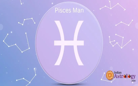Is There Deep Love in a Pisces and Libra Compatibility Relationship？ The Secret to Emotional Harmony!