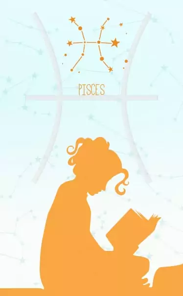 ganeshaspeaks pisces weekly 2018 Career： Will work stress finally ease up now？