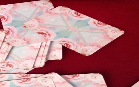 Oracle Card Generator Explained： What It Is & How to Use!