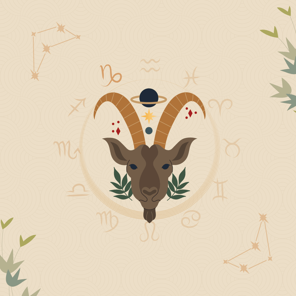 Living with a Pisces Goat Personality: Tips for harmony!