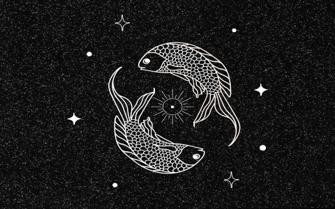 Psychic Guild Pisces Monthly： Whats Your December Horoscope？