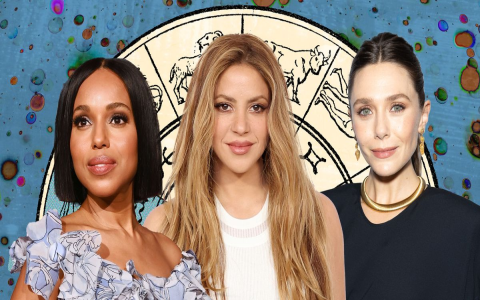 Your Keen Pisces Weekly： What Does Your Horoscope Say？