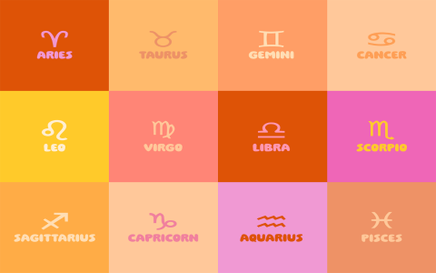 Signs of Libra Man Pisces Woman Love at First Sight (7 Ways He Shows Instant Attraction)