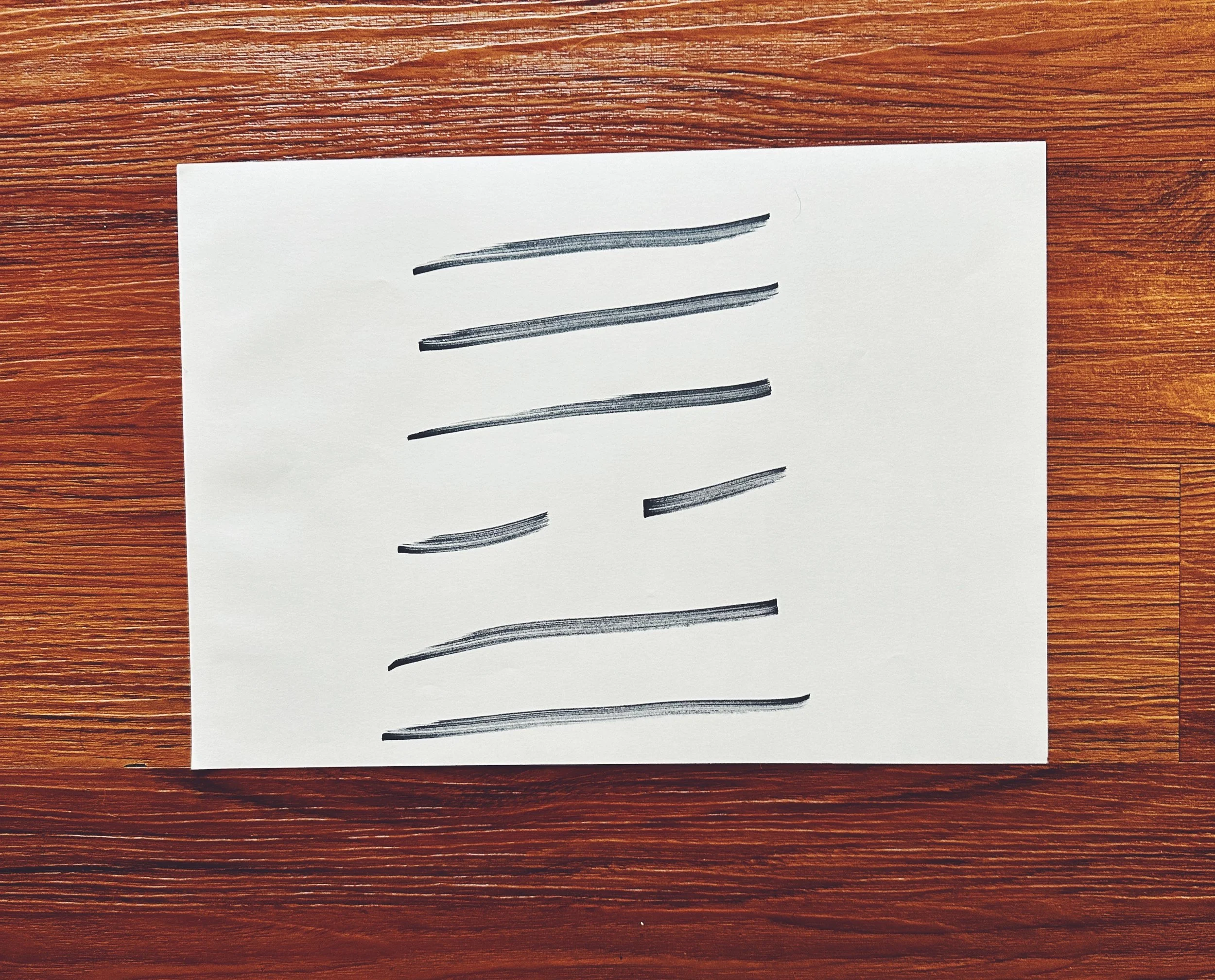 Hexagram 10 for love？ (Discover what it predicts for you)