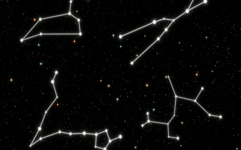 March 9 Pisces Personality Compatibility (Who is their best and worst match)？