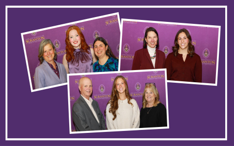 Always looking for prayer times toms river nj？ This page has the answer!