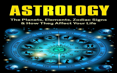 Did Your Career Horoscope for Pisces 2015 Really Come True？