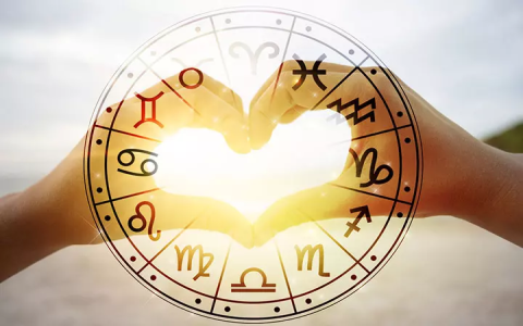 Cancer Female and Pisces Male Love Compatibility： Is This The Perfect Match？