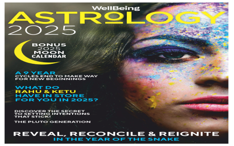 What was your love life like based on yahoo horoscope pisces monthly 2015？ (Review the key dates now)