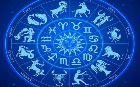 Is the horoscope pisces next week 2021 good for my health？ (Quick tips for a better week ahead!)