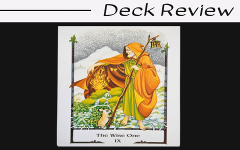 Unpacking the Prince of Wands Meaning When It Comes to Love.