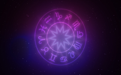 Pisces Astrospeak Weekly： Get Your Lucky Forecast Here!