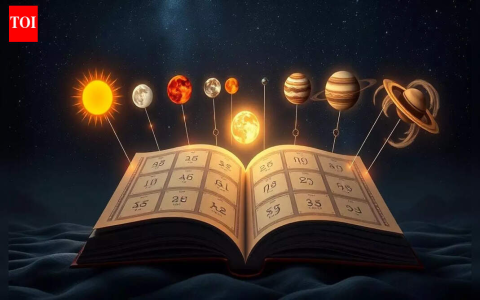 What does your career horoscope for pisces tomorrow say？ (Get your job tips!)