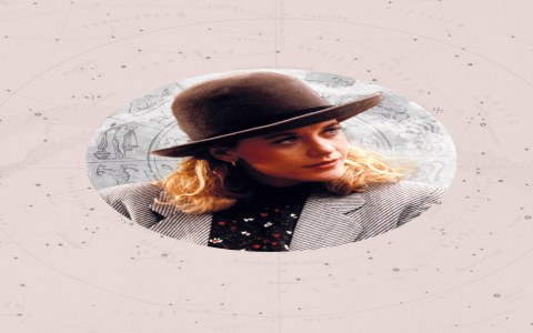 Your Love Future： Review The Yahoo Monthly Love Horoscope Pisces Today