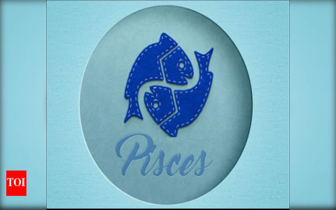 The biggest personality pisces traits negative people display？ Learn how to spot them!