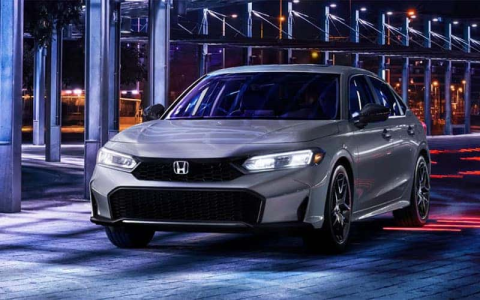 The Best Cars For Pisces Drivers (Top 5 Picks For Your Dreamy Soul)