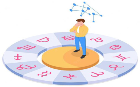 Is yahoo astrology pisces monthly reliable？ (Check your horoscope now!)