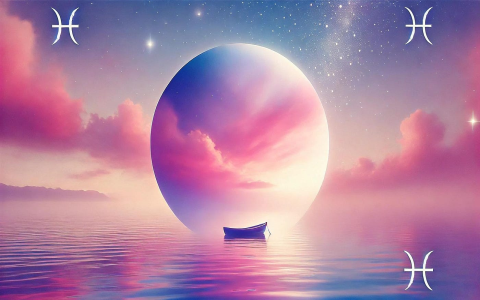 How to care for a Pisces daily？ Learn what makes them happy!