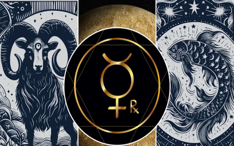 Whats your yahoo daily horoscope Pisces today？ Read now!