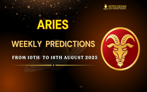 How to Apply the Lessons Learned from Your Career Horoscope Pisces June 2017？ (4 Key Takeaways to Boost Your Success Now)