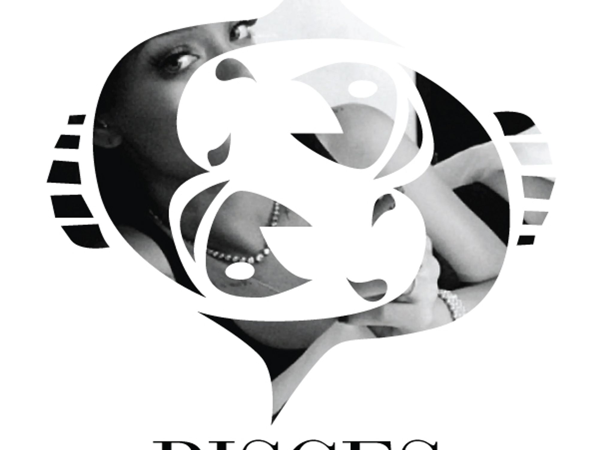 Your 2015 Pisces career horoscope recap here.