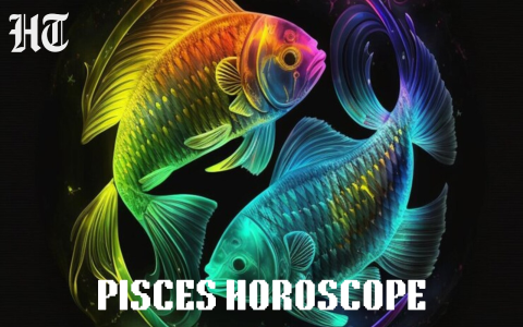 What month for Pisces？ Get the range!